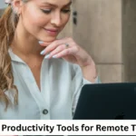 Best AI Productivity Tools for Remote Teams in 2025