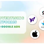 Best Alternatives for Ads in 2025