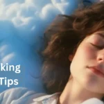 Biohacking Sleep Tips