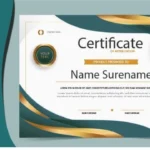 free AI courses with certificates in India