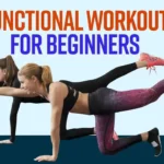 Functional Fitness for Beginners