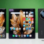 How Foldable Phones Are Finally Worth Buying in 2025 How Foldable Phones Are Finally Worth Buying in 2025