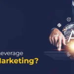 How Small Businesses Can Leverage AI for Marketing