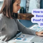 How to Build a Recession-Proof Career in 2025