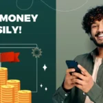 How to Make Money Online with Local Businesses