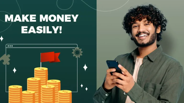 How to Make Money Online with Local Businesses