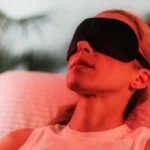 The Benefits of Red Light Therapy at Home