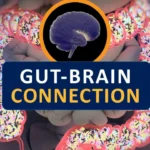 The Connection Between Gut Health and Anxiety
