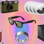 Made-in-India Tech Gadgets Under ₹5000