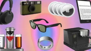 Made-in-India Tech Gadgets Under ₹5000