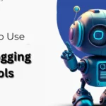 AI Blogging Tools