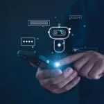 AI Chatbots में Rank करने वाला Content