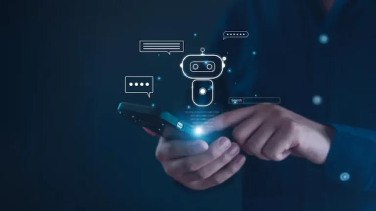 AI Chatbots में Rank करने वाला Content