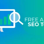 AI SEO Tools