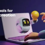 AI Tools for Blogging