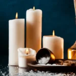 Candle Making Business