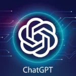 ChatGPT Tools