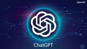 ChatGPT Tools