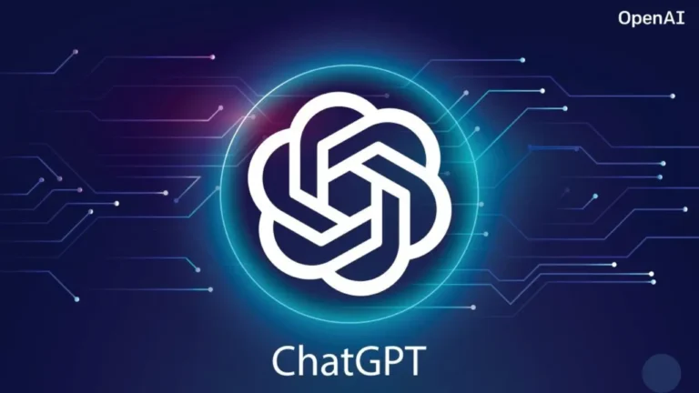ChatGPT Tools