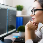 Coding Skills के 7 आसान और पावरफुल तरीके जो आपके टेक्निकल करियर की नींव बनेंगे! Coding Skills