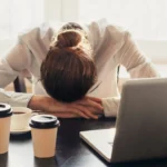 Proven Cortisol Hacks Every Busy Professional Needs to Know