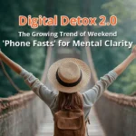 Digital Detox 2.0