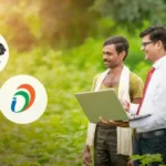 Digital India Grants