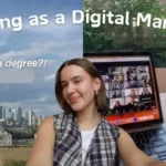 6 Powerful Ways to Start Digital Marketing Without a Degree and Succeed Fast! Digital Marketing Without a Degree