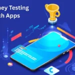 Earn Money Testing Fintech Apps