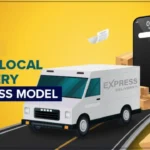 E-Cycle से Hyperlocal delivery Business : टियर-2 शहरों के लिए बेस्ट स्टार्टअप आइडिया! Hyperlocal delivery Business