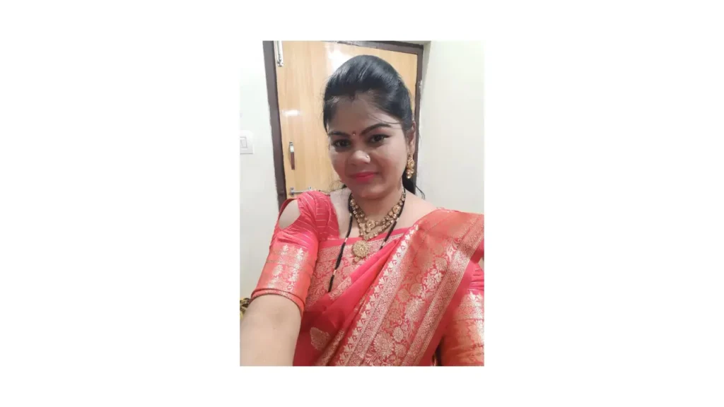 Author Profiles 3 Author Profiles-Indu