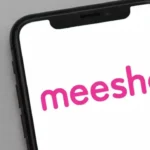Meesho Work From Home Jobs