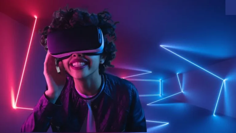 Metaverse Jobs: How to Get Paid in Virtual Worlds (2025 Update)