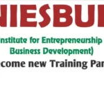 NEISBUD Free Courses