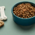 Pet Food Manufacturing के 5 Shocking Facts जो नए बिजनेस आइडिया बन सकते हैं! Pet Food Manufacturing