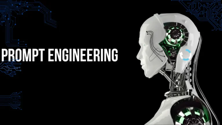 Prompt Engineering Jobs