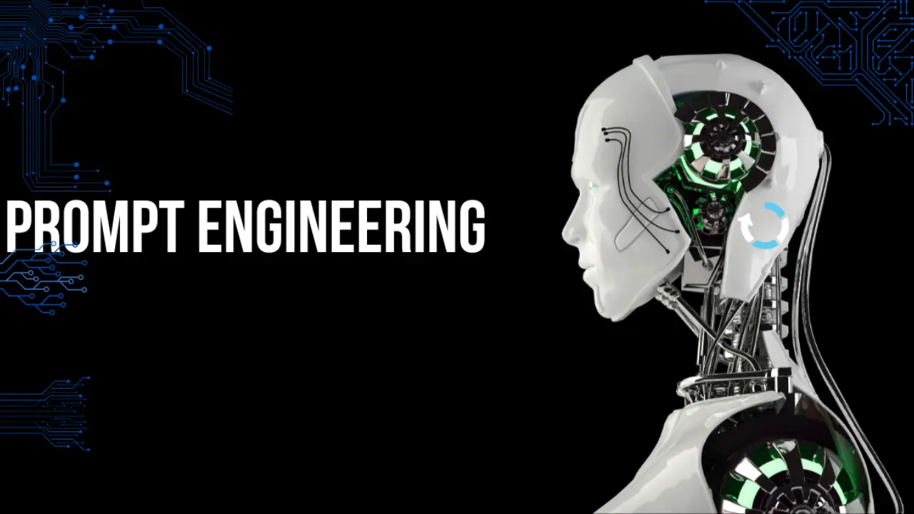 Prompt Engineering Jobs: How to Get Paid for Crafting AI Chatbot Prompts(2025) 1 Prompt Engineering Jobs