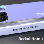 Redmi Note 13 Pro Max