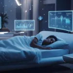 The Future of Sleep Tech