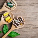 Top Longevity Supplements Trusted by Startup Founders