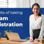 UDYAM Registration Benefits