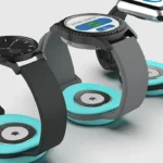 Best Wearable Health Tech of 2025