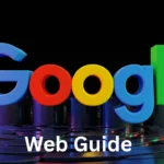 Web Guide