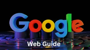 Web Guide
