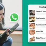 WhatsApp Catalog Business के 8 awesome Tips जो आपके सेल्स को दोगुना कर देंगे! WhatsApp Catalog Business