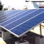 गांवों में सोलर वेंडिंग मशीन से बिजनेस शुरू करें: 2025 की स्मार्ट Opportunity! सोलर वेंडिंग मशीन